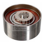 FEBI BILSTEIN Spannrolle, Zahnriemen