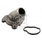 FEBI BILSTEIN Thermostat, Kühlmittel