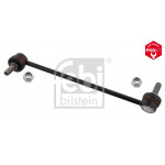 FEBI BILSTEIN Stange/Strebe, Stabilisator