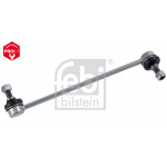FEBI BILSTEIN Stange/Strebe, Stabilisator
