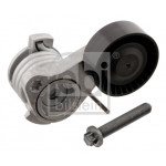 FEBI BILSTEIN Riemenspanner, Keilrippenriemen