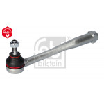 FEBI BILSTEIN Spurstangenkopf