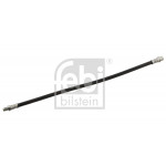 FEBI BILSTEIN Bremsschlauch