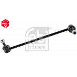 FEBI BILSTEIN Stange/Strebe, Stabilisator