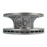 FEBI BILSTEIN Bremsscheibe