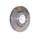 FEBI BILSTEIN Bremsscheibe