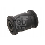 FEBI BILSTEIN Lagerung, Lenker