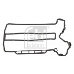 FEBI BILSTEIN Dichtung, Zylinderkopfhaube