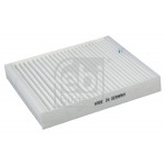 FEBI BILSTEIN Filter, Innenraumluft