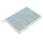 FEBI BILSTEIN Filter, Innenraumluft