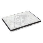 FEBI BILSTEIN Filter, Innenraumluft