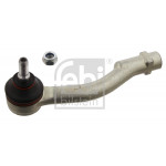 FEBI BILSTEIN Spurstangenkopf