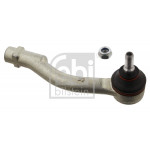 FEBI BILSTEIN Spurstangenkopf