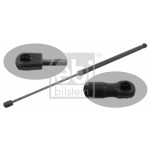 FEBI BILSTEIN Gasfeder, Koffer-/Laderaum