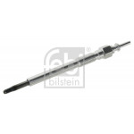 FEBI BILSTEIN Glühkerze