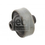 FEBI BILSTEIN Lagerung, Lenker