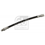 FEBI BILSTEIN Bremsschlauch