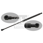 FEBI BILSTEIN Gasfeder, Koffer-/Laderaum