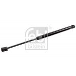 FEBI BILSTEIN Gasfeder, Heckscheibe