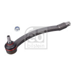 FEBI BILSTEIN Spurstangenkopf