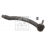 FEBI BILSTEIN Spurstangenkopf