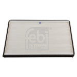 FEBI BILSTEIN Filter, Innenraumluft