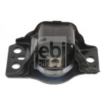 FEBI BILSTEIN Lagerung, Motor