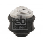 FEBI BILSTEIN Lagerung, Motor