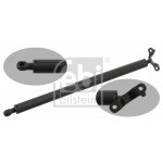 FEBI BILSTEIN Gasfeder, Koffer-/Laderaum