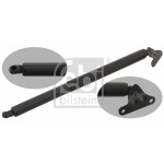 FEBI BILSTEIN Gasfeder, Koffer-/Laderaum
