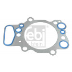 FEBI BILSTEIN Dichtung, Zylinderkopf
