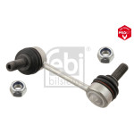 FEBI BILSTEIN Stange/Strebe, Stabilisator