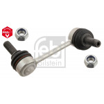 FEBI BILSTEIN Stange/Strebe, Stabilisator