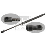 FEBI BILSTEIN Gasfeder, Koffer-/Laderaum