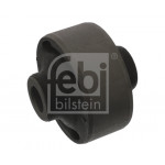 FEBI BILSTEIN Lagerung, Lenker