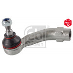 FEBI BILSTEIN Spurstangenkopf