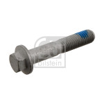 FEBI BILSTEIN Schraube
