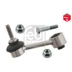 FEBI BILSTEIN Stange/Strebe, Stabilisator