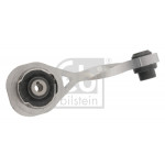 FEBI BILSTEIN Lagerung, Motor