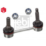 FEBI BILSTEIN Stange/Strebe, Stabilisator