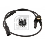 FEBI BILSTEIN Sensor, Raddrehzahl