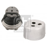 FEBI BILSTEIN Lagerung, Motor