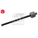 FEBI BILSTEIN Axialgelenk, Spurstange