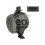 FEBI BILSTEIN Luftmassenmesser