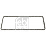 FEBI BILSTEIN Steuerkette