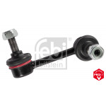 FEBI BILSTEIN Stange/Strebe, Stabilisator