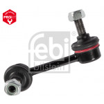 FEBI BILSTEIN Stange/Strebe, Stabilisator