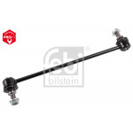 FEBI BILSTEIN Stange/Strebe, Stabilisator