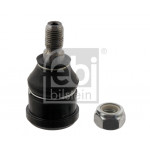 FEBI BILSTEIN Trag-/Führungsgelenk