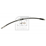 FEBI BILSTEIN Bremsschlauch